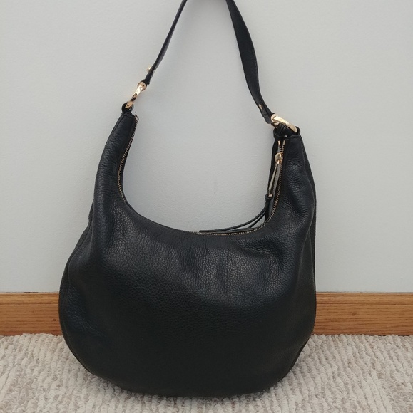 SOLD - Picture 4 of 7